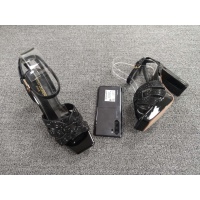 $118.00 USD Yves Saint Laurent YSL Sandal For Women #1064315