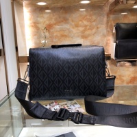 $175.00 USD Christian Dior AAA Man Messenger Bags #1064317