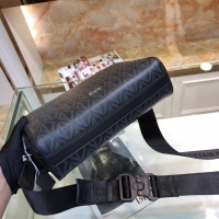 $175.00 USD Christian Dior AAA Man Messenger Bags #1064317