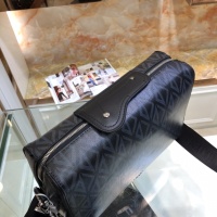 $175.00 USD Christian Dior AAA Man Messenger Bags #1064317