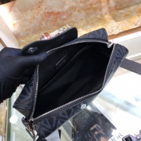 $175.00 USD Christian Dior AAA Man Messenger Bags #1064317