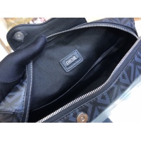$175.00 USD Christian Dior AAA Man Messenger Bags #1064317