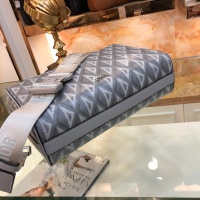 $175.00 USD Christian Dior AAA Man Messenger Bags #1064318