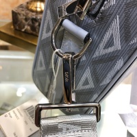 $175.00 USD Christian Dior AAA Man Messenger Bags #1064318