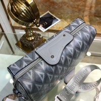 $175.00 USD Christian Dior AAA Man Messenger Bags #1064318