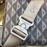 $175.00 USD Christian Dior AAA Man Messenger Bags #1064318