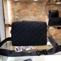 $175.00 USD Christian Dior AAA Man Messenger Bags #1064319
