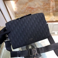 $175.00 USD Christian Dior AAA Man Messenger Bags #1064319