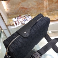 $175.00 USD Christian Dior AAA Man Messenger Bags #1064319