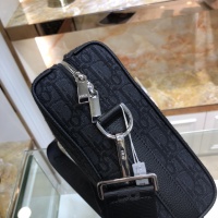 $175.00 USD Christian Dior AAA Man Messenger Bags #1064319