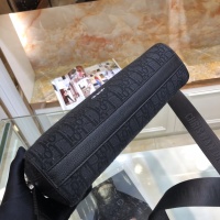$175.00 USD Christian Dior AAA Man Messenger Bags #1064319