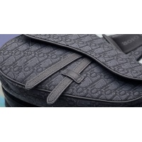 $128.00 USD Christian Dior AAA Man Messenger Bags #1064325