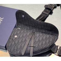 $128.00 USD Christian Dior AAA Man Messenger Bags #1064325