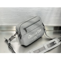 $158.00 USD Christian Dior AAA Man Messenger Bags #1064327