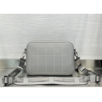 $158.00 USD Christian Dior AAA Man Messenger Bags #1064327