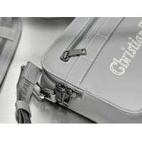 $158.00 USD Christian Dior AAA Man Messenger Bags #1064327
