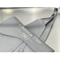 $175.00 USD Christian Dior AAA Man Messenger Bags #1064328