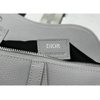 $175.00 USD Christian Dior AAA Man Messenger Bags #1064328