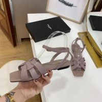 $92.00 USD Yves Saint Laurent YSL Sandal For Women #1064335