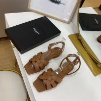 $92.00 USD Yves Saint Laurent YSL Sandal For Women #1064336
