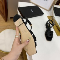 $92.00 USD Yves Saint Laurent YSL Sandal For Women #1064337
