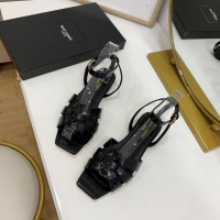$92.00 USD Yves Saint Laurent YSL Sandal For Women #1064340