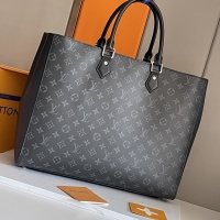 $155.00 USD Louis Vuitton AAA Quality Handbags For Unisex #1064348