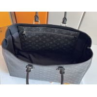 $155.00 USD Louis Vuitton AAA Quality Handbags For Unisex #1064348