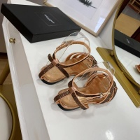 $96.00 USD Yves Saint Laurent YSL Sandal For Women #1064351