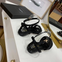 $96.00 USD Yves Saint Laurent YSL Sandal For Women #1064354