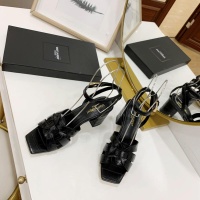 $96.00 USD Yves Saint Laurent YSL Sandal For Women #1064363