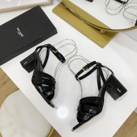 $96.00 USD Yves Saint Laurent YSL Sandal For Women #1064363