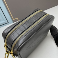 $98.00 USD Prada AAA Quality Messeger Bags For Women #1064376