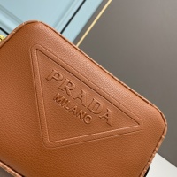 $98.00 USD Prada AAA Quality Messeger Bags For Women #1064379