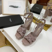 $112.00 USD Yves Saint Laurent YSL Sandal For Women #1064382