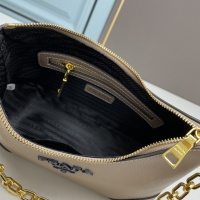 $98.00 USD Prada AAA Quality Messeger Bags For Women #1064389