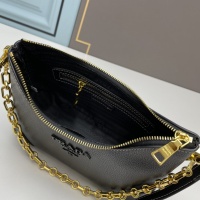 $98.00 USD Prada AAA Quality Messeger Bags For Women #1064390