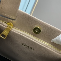 $105.00 USD Prada AAA Quality Handbags For Women #1064393
