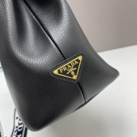 $105.00 USD Prada AAA Quality Handbags For Women #1064394