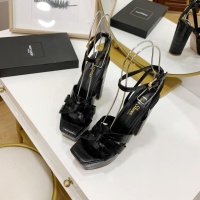 $112.00 USD Yves Saint Laurent YSL Sandal For Women #1064399