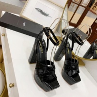 $112.00 USD Yves Saint Laurent YSL Sandal For Women #1064399