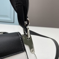 $105.00 USD Prada AAA Quality Shoulder Bags For Women #1064400