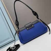 $105.00 USD Prada AAA Quality Shoulder Bags For Women #1064401