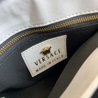 $122.00 USD Versace AAA Quality Messenger Bags For Women #1064417