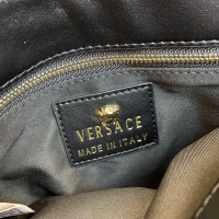 $125.00 USD Versace AAA Quality Messenger Bags For Women #1064420