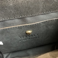 $132.00 USD Versace AAA Quality Messenger Bags For Women #1064429