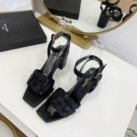 $96.00 USD Yves Saint Laurent YSL Sandal For Women #1064439