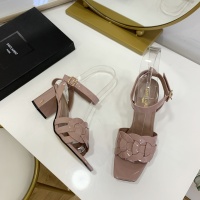 $96.00 USD Yves Saint Laurent YSL Sandal For Women #1064442