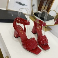 $96.00 USD Yves Saint Laurent YSL Sandal For Women #1064443