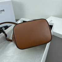 $190.00 USD Celine AAA Quality Messenger Bags For Women #1064448